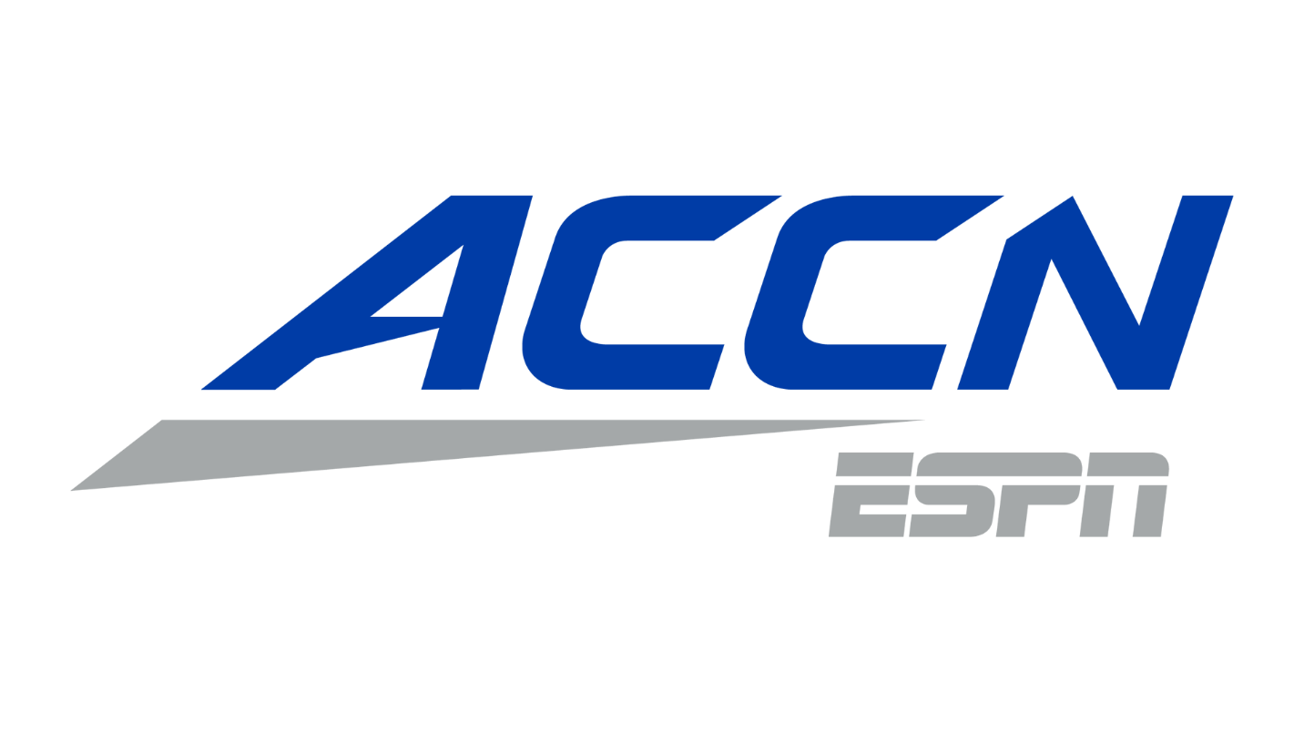 Will RCN carry ACC Network